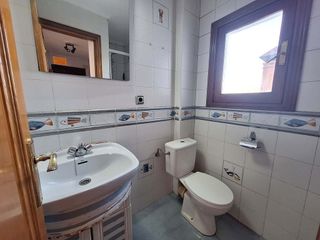 Piso en venta en Adurtza - Aretxabaleta en Vitoria-Gasteiz