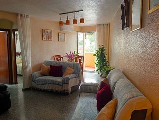 Piso en venta en Centro Urbano en Benidorm