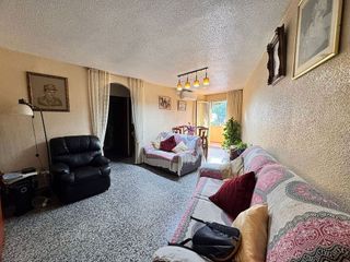 Piso en venta en Centro Urbano en Benidorm