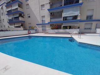 Piso en venta en Zona Norte en Estepona