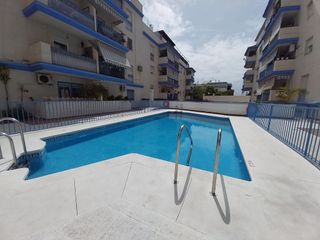 Piso en venta en Zona Norte en Estepona