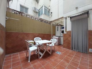 Piso en venta en Zona Norte en Estepona