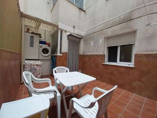 Piso en venta en Zona Norte en Estepona