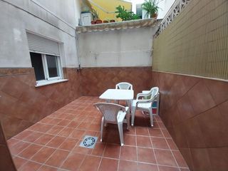 Piso en venta en Zona Norte en Estepona