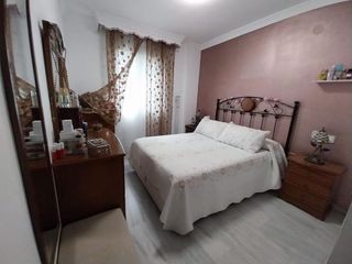 Piso en venta en Zona Norte en Estepona