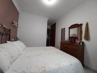 Piso en venta en Zona Norte en Estepona