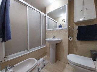 Piso en venta en Zona Norte en Estepona