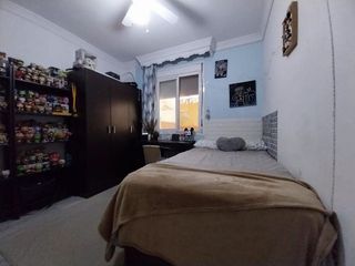 Piso en venta en Zona Norte en Estepona