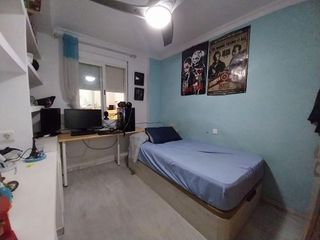 Piso en venta en Zona Norte en Estepona