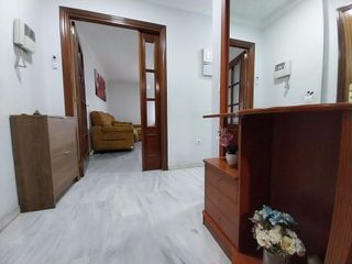 Piso en venta en Zona Norte en Estepona