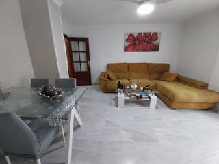 Piso en venta en Zona Norte en Estepona