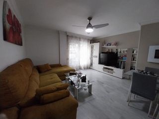 Piso en venta en Zona Norte en Estepona