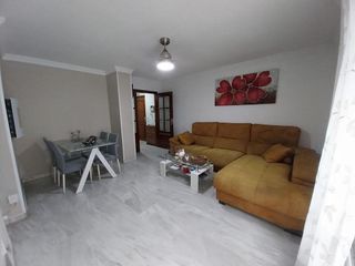 Piso en venta en Zona Norte en Estepona