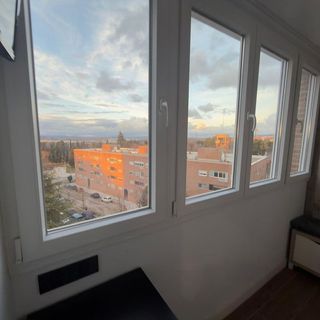 Piso en venta en Constitución-El Balconcillo en Guadalajara