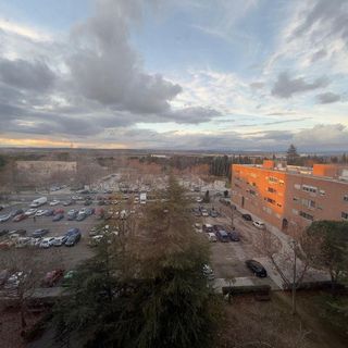 Piso en venta en Constitución-El Balconcillo en Guadalajara