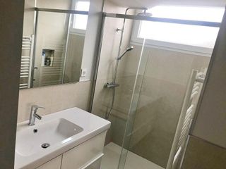 Piso en venta en El Sardinero en Santander