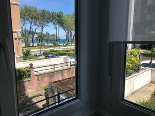 Piso en venta en El Sardinero en Santander