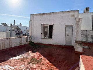 Piso en venta en Ayuntamiento - Catedral en Cádiz