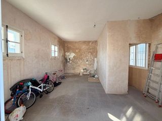 Piso en venta en Ayuntamiento - Catedral en Cádiz