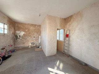 Piso en venta en Ayuntamiento - Catedral en Cádiz
