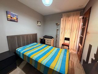 Piso en venta en Ayuntamiento - Catedral en Cádiz