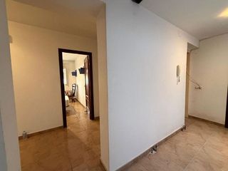 Piso en venta en Ayuntamiento - Catedral en Cádiz