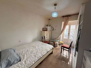 Piso en venta en Ayuntamiento - Catedral en Cádiz