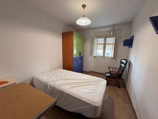 Piso en venta en Ayuntamiento - Catedral en Cádiz