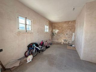 Piso en venta en Ayuntamiento - Catedral en Cádiz