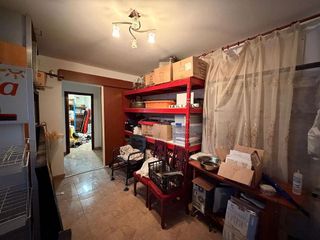 Piso en venta en Ayuntamiento - Catedral en Cádiz