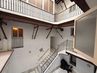 Piso en venta en Ayuntamiento - Catedral en Cádiz