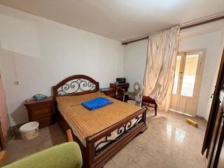 Piso en venta en Ayuntamiento - Catedral en Cádiz