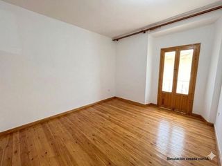 Piso en venta en Ayuntamiento - Catedral en Cádiz