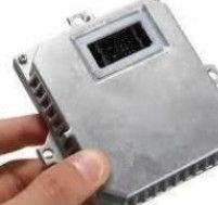 Balastro xenon audi 1307329053