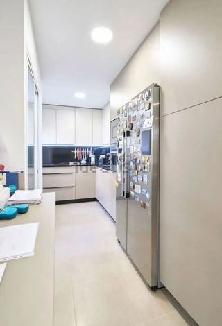 Piso en venta en Garrido Sur - Estación Sur en Salamanca