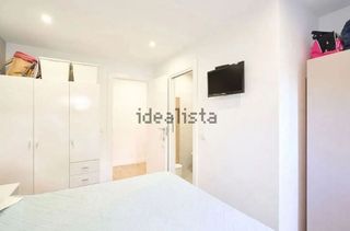 Piso en venta en Garrido Sur - Estación Sur en Salamanca