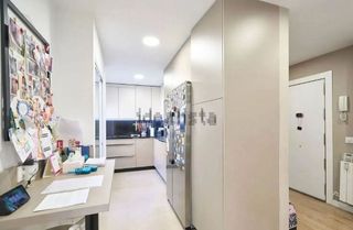 Piso en venta en Garrido Sur - Estación Sur en Salamanca