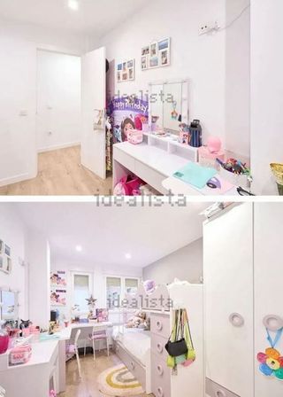 Piso en venta en Garrido Sur - Estación Sur en Salamanca