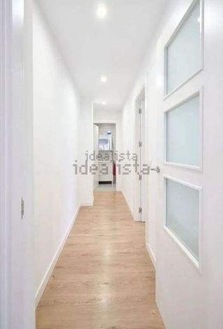 Piso en venta en Garrido Sur - Estación Sur en Salamanca