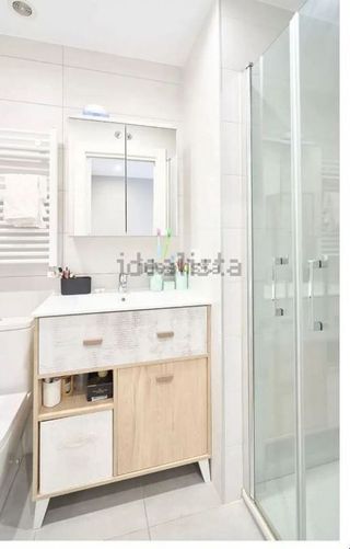 Piso en venta en Garrido Sur - Estación Sur en Salamanca