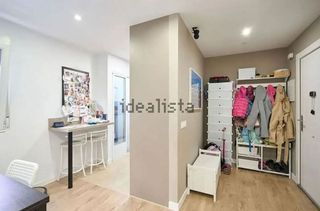 Piso en venta en Garrido Sur - Estación Sur en Salamanca