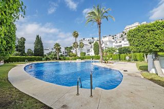 Dúplex en venta en Riviera del Sol en Mijas