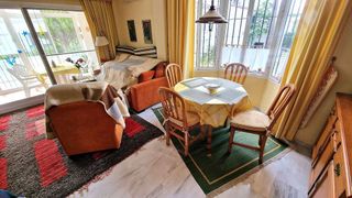 Dúplex en venta en Riviera del Sol en Mijas