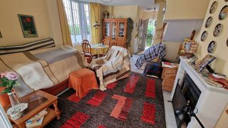 Dúplex en venta en Riviera del Sol en Mijas