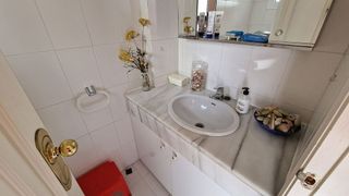 Dúplex en venta en Riviera del Sol en Mijas