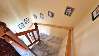 Dúplex en venta en Riviera del Sol en Mijas