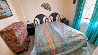 Dúplex en venta en Riviera del Sol en Mijas