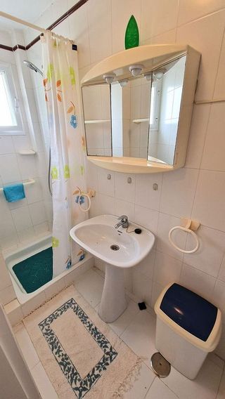 Dúplex en venta en Riviera del Sol en Mijas