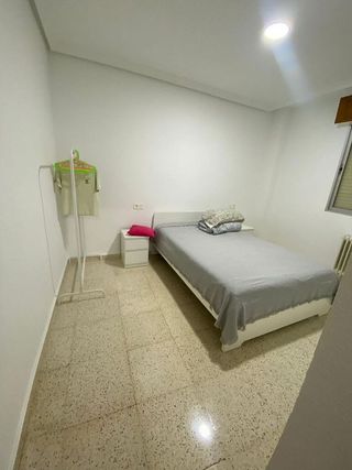 Piso en venta en Villarrobledo