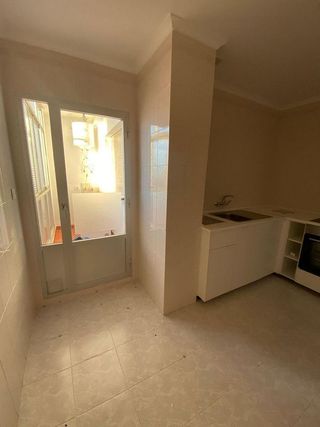 Piso en venta en Villarrobledo